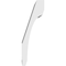 Ekena Millwork 5 1/2-in. W x 6-in. D x 18-in. H Legacy Architectural Grade PVC Knee Brace BRCP055X06X18LEC - alternate 6